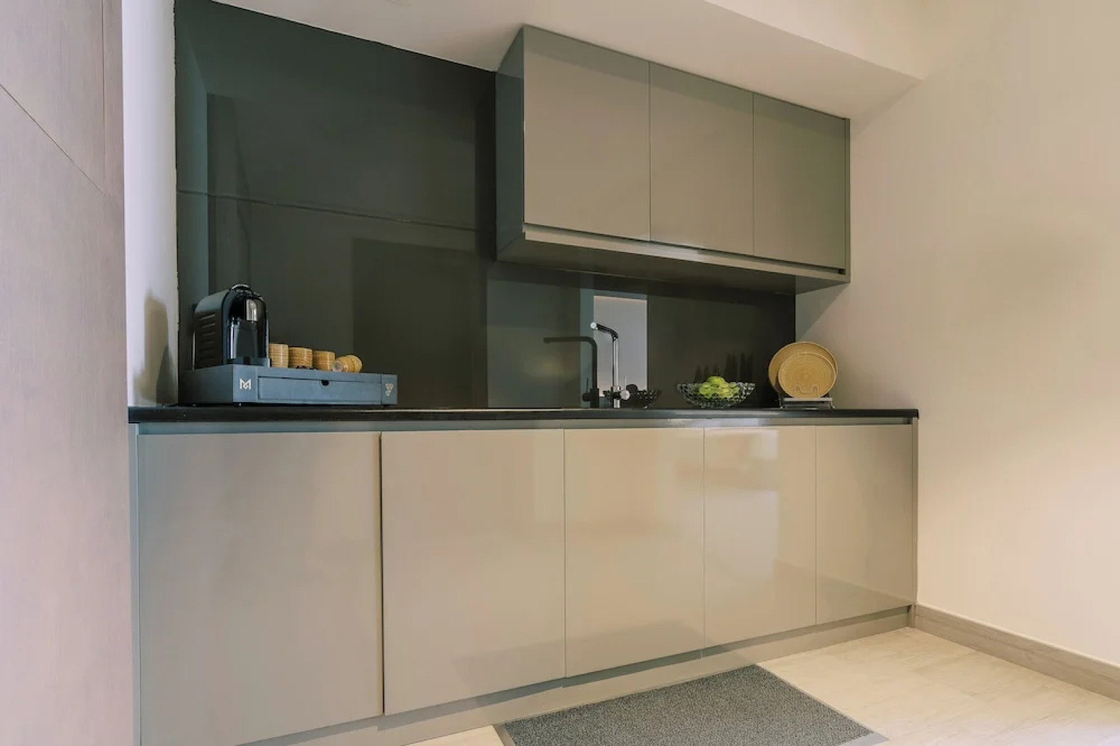 Отель Khalidia Palace Hotel Dubai