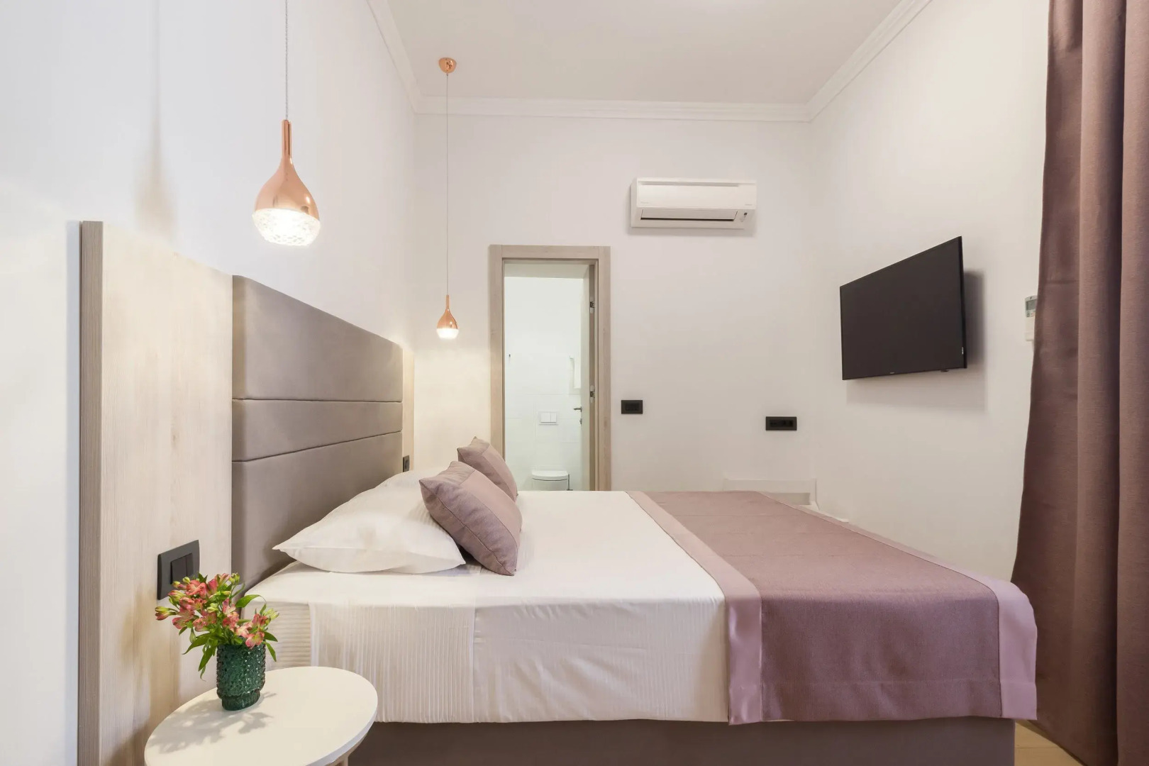 Boutique B&B Villa Faggioni