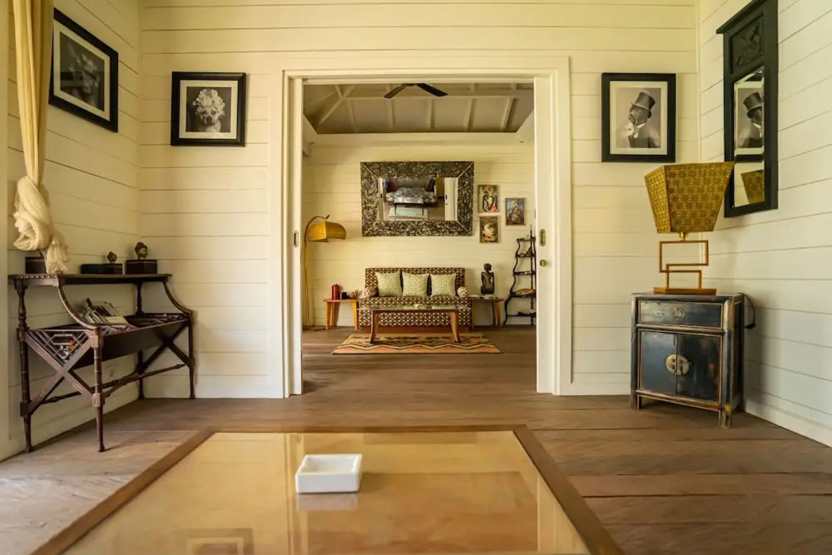 VAYAM Boutique Resort & Spa