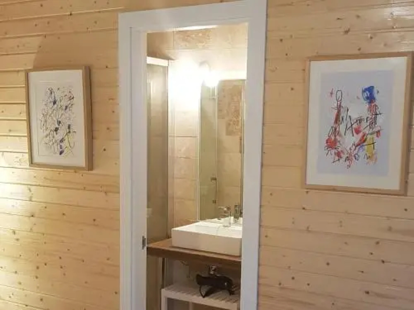 Las Casas de Colinas