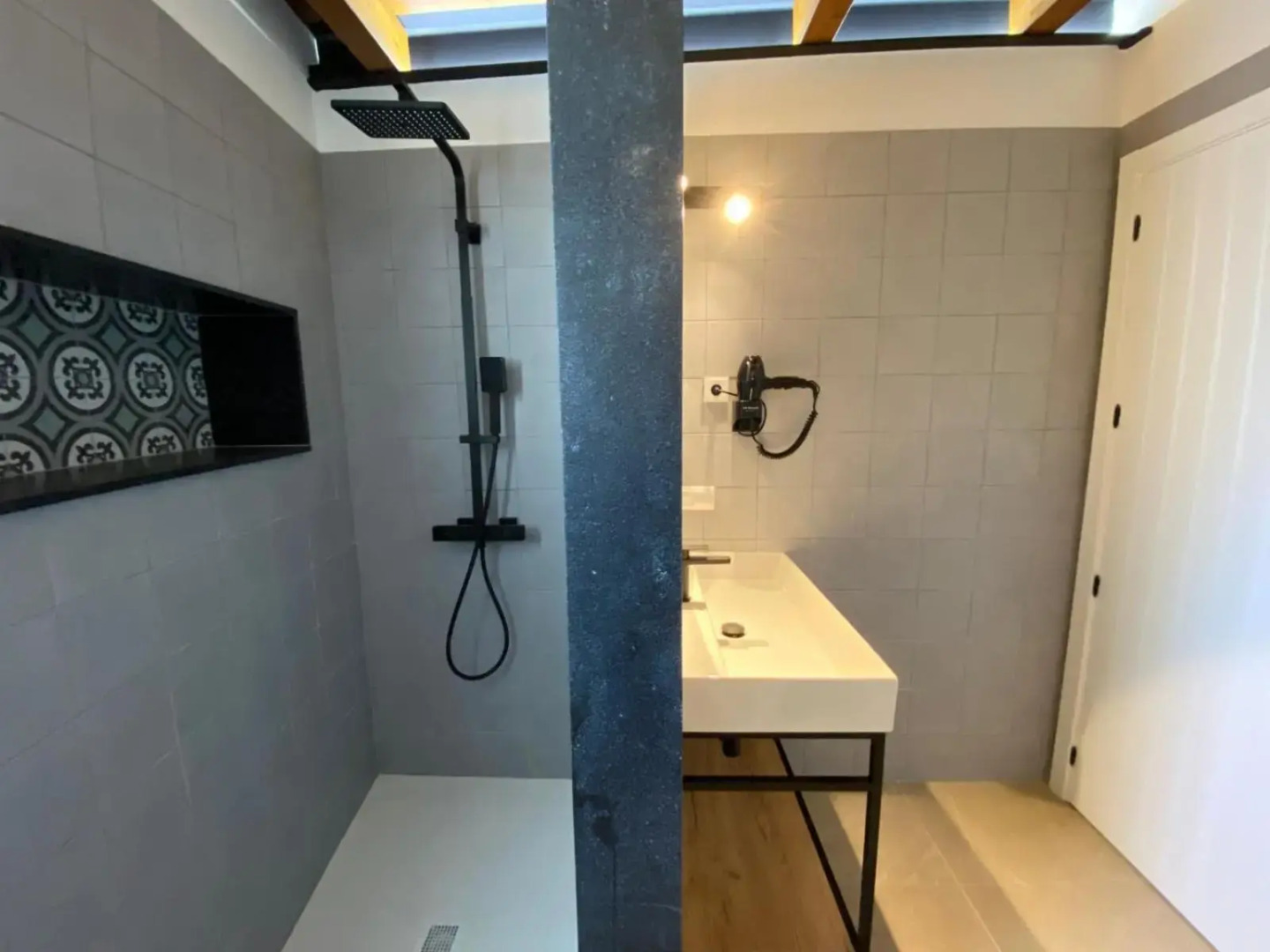 Un moment, casa rural de 4 estrellas