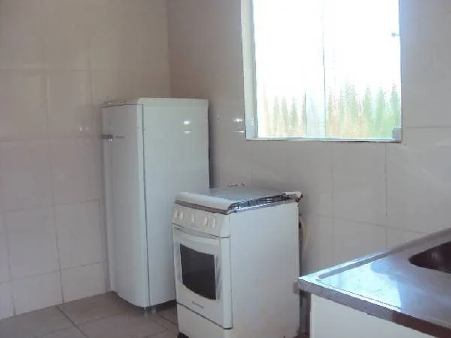 Recanto Da Glï¿½ria