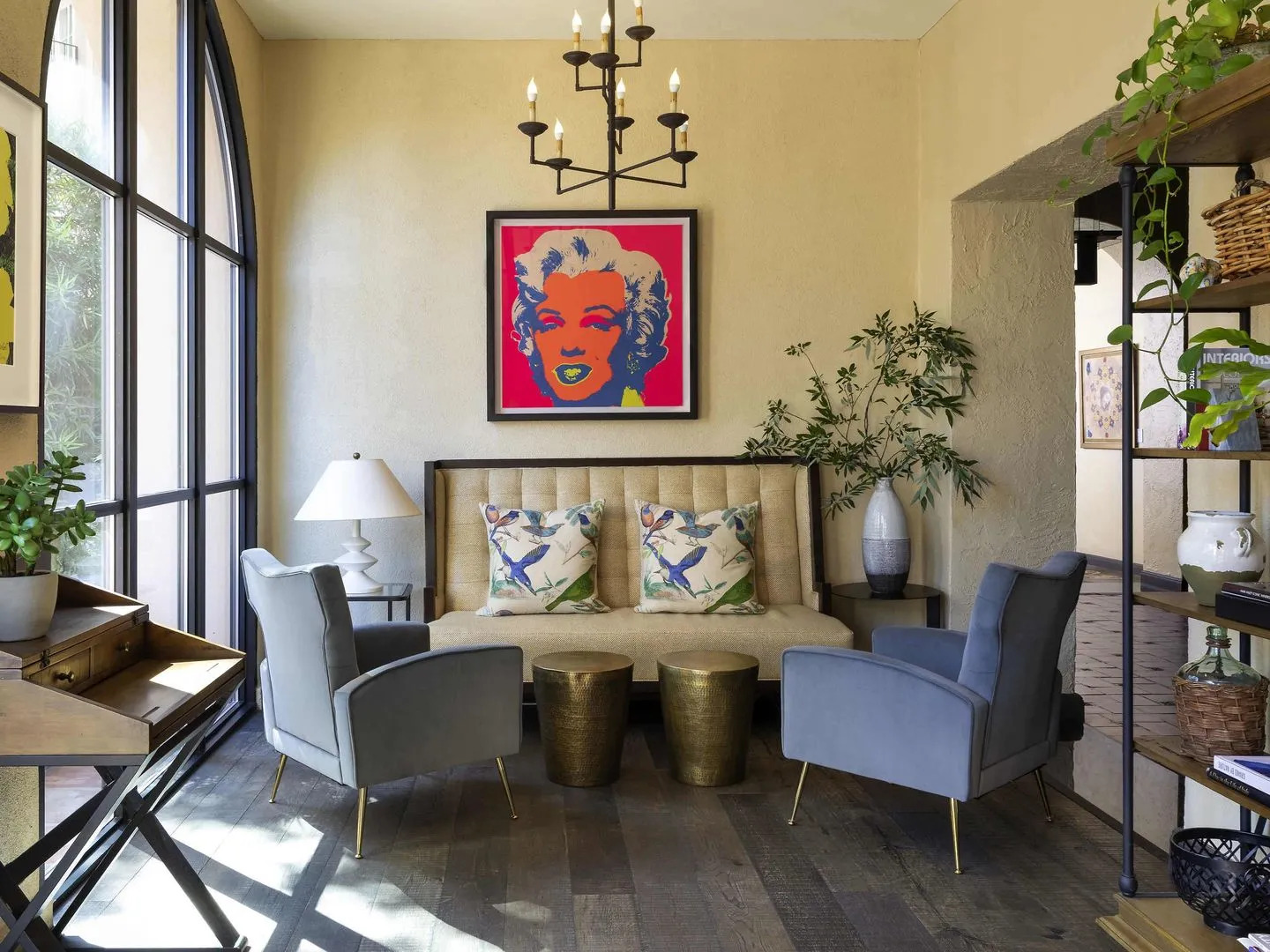 Fairmont Sonoma Mission Inn & Spa