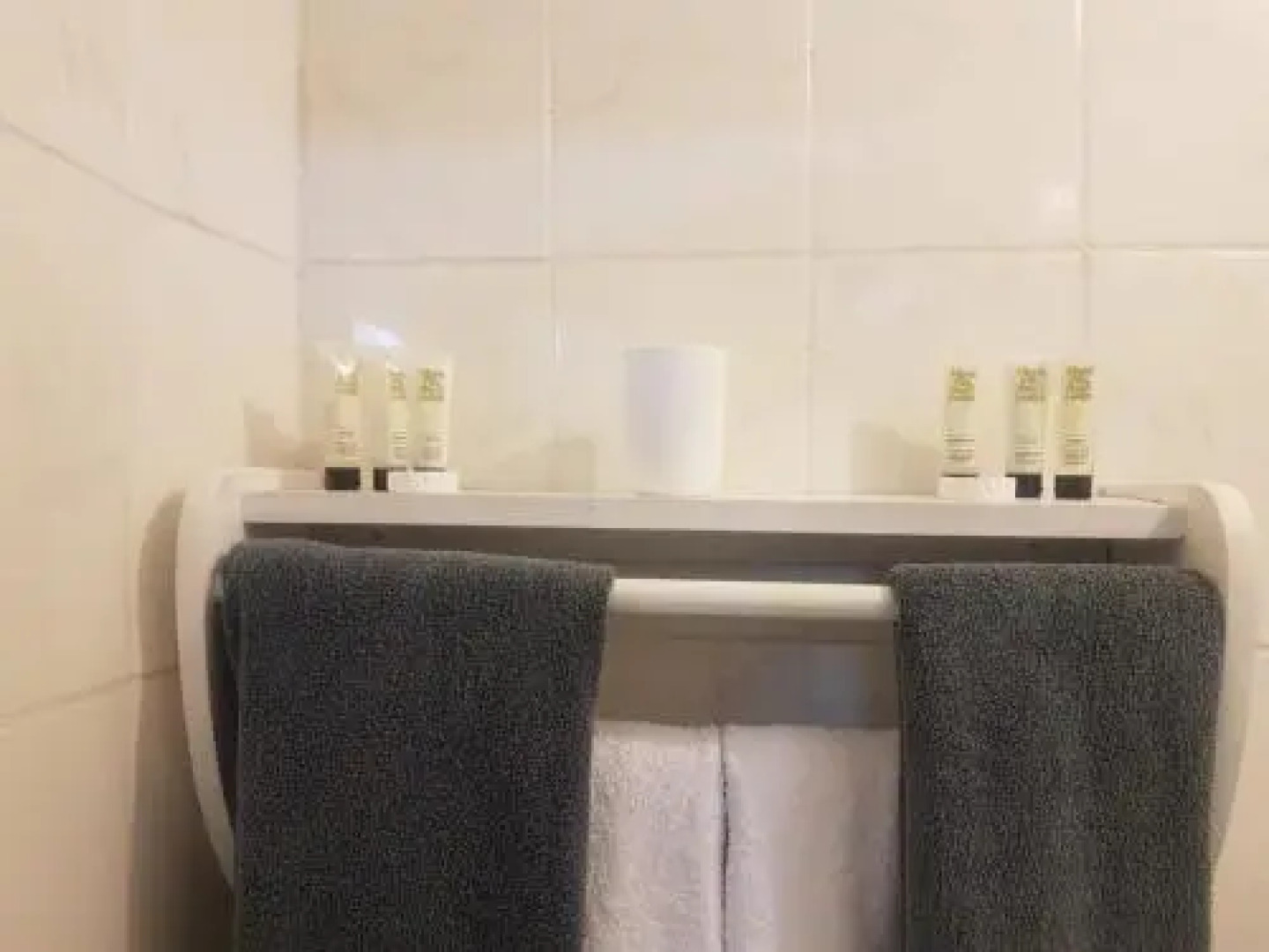 Aliwal Villa Guest Lodge