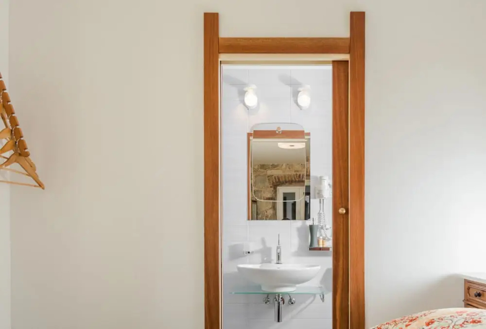 St Luke Heritage Hotel