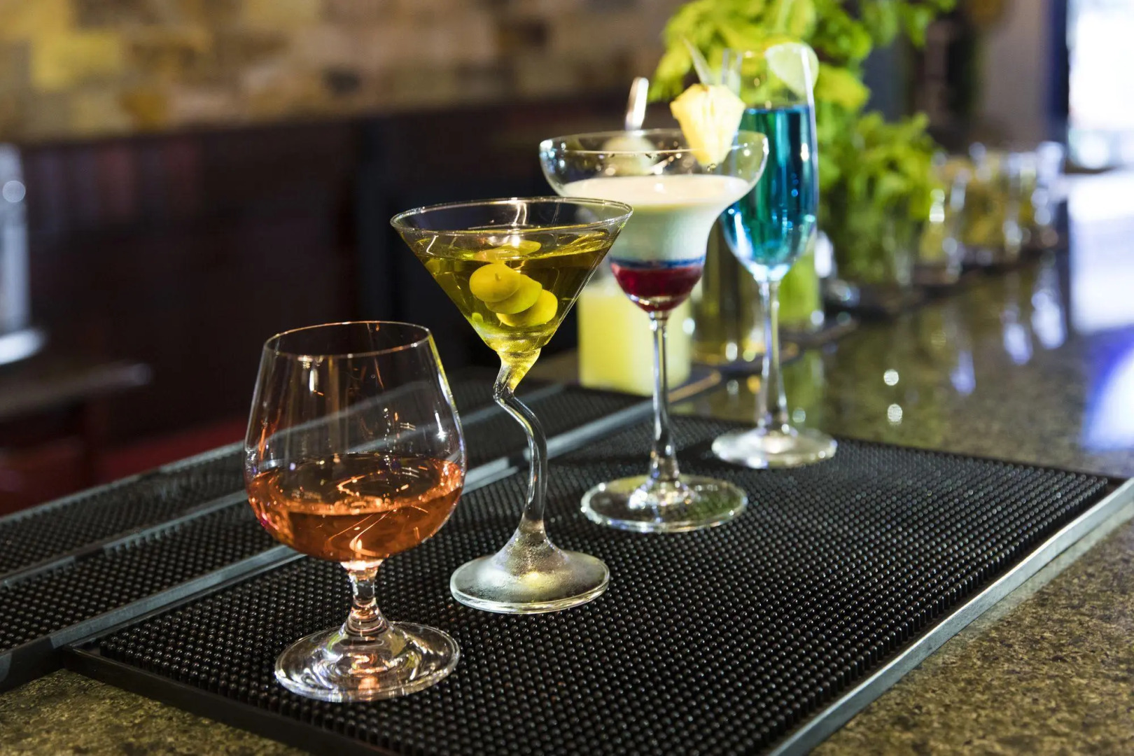 Diamond Bay Condotel - Resort Nha Trang