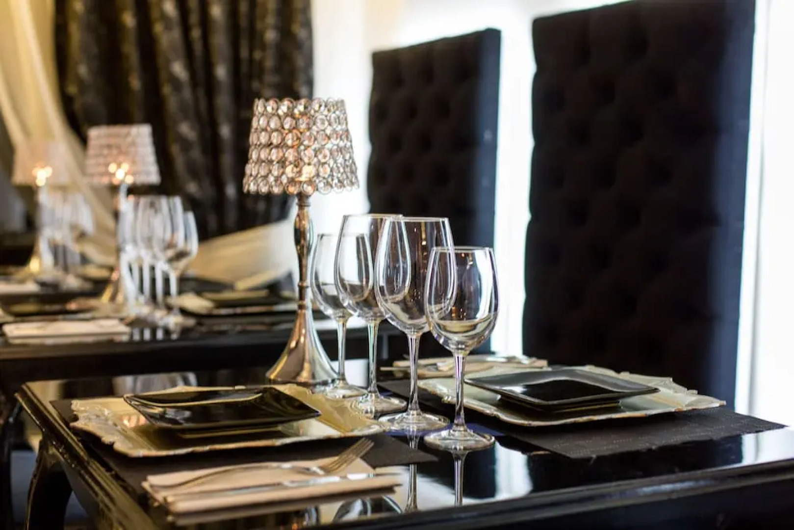 Winery Boutique Hotel