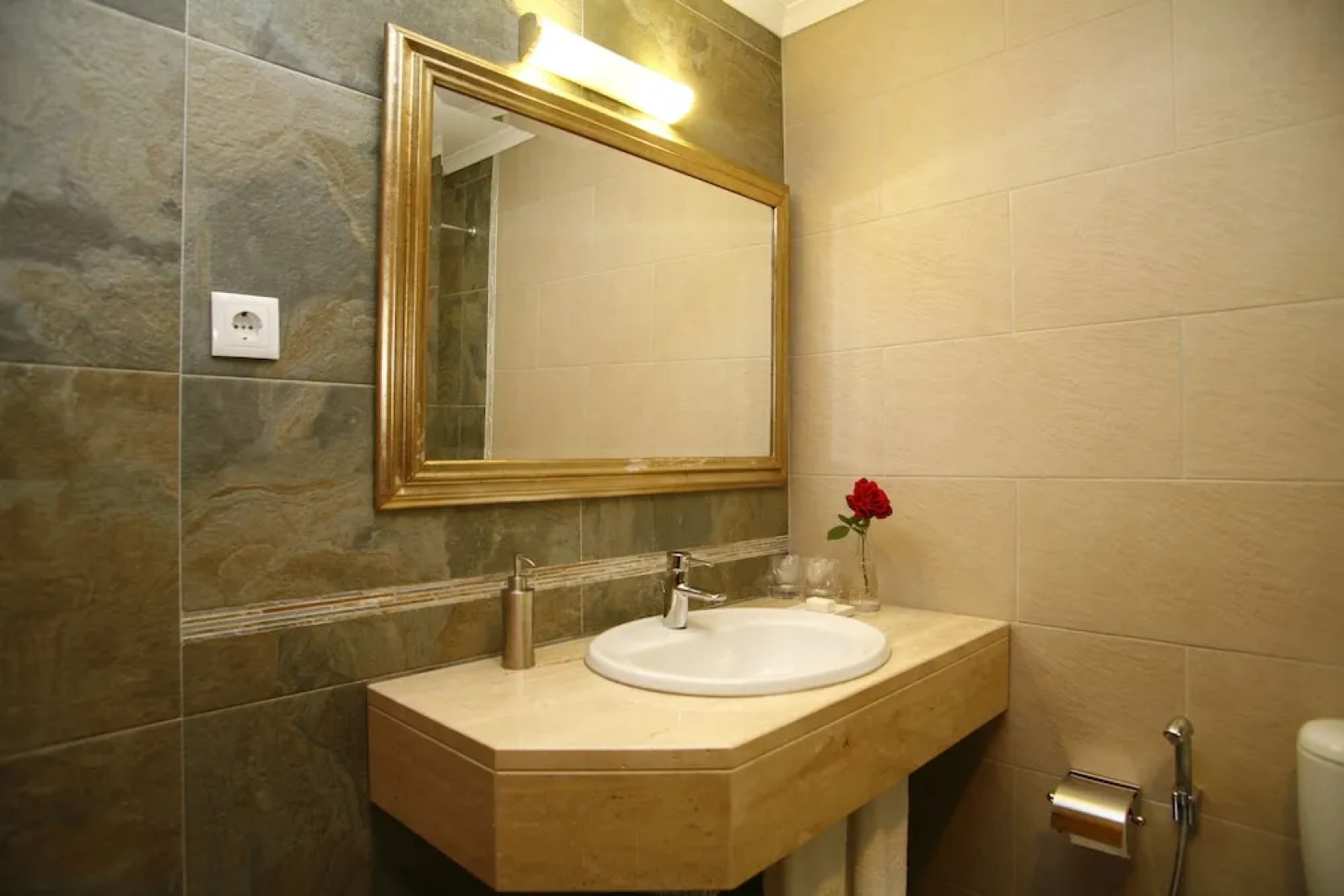 Vila dos Castanheiros