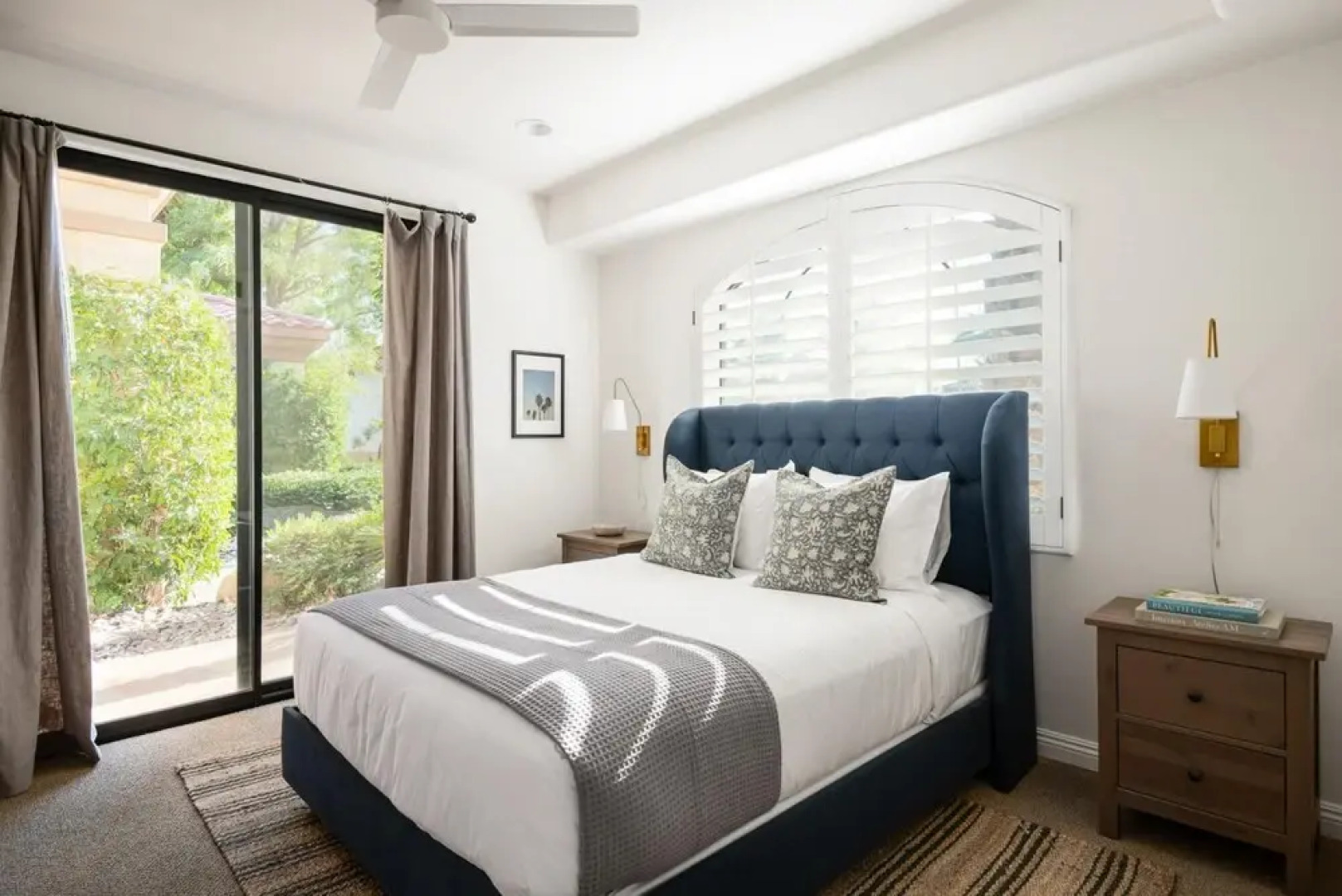 Laguna Seca Ct - Villa Verbena