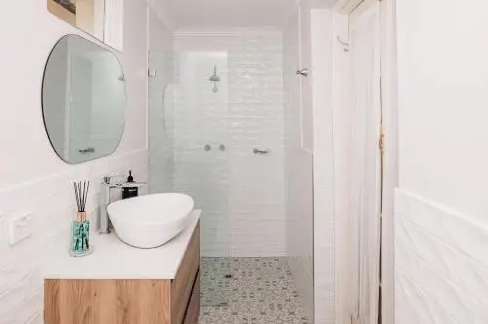 Hope Farm Guesthouse