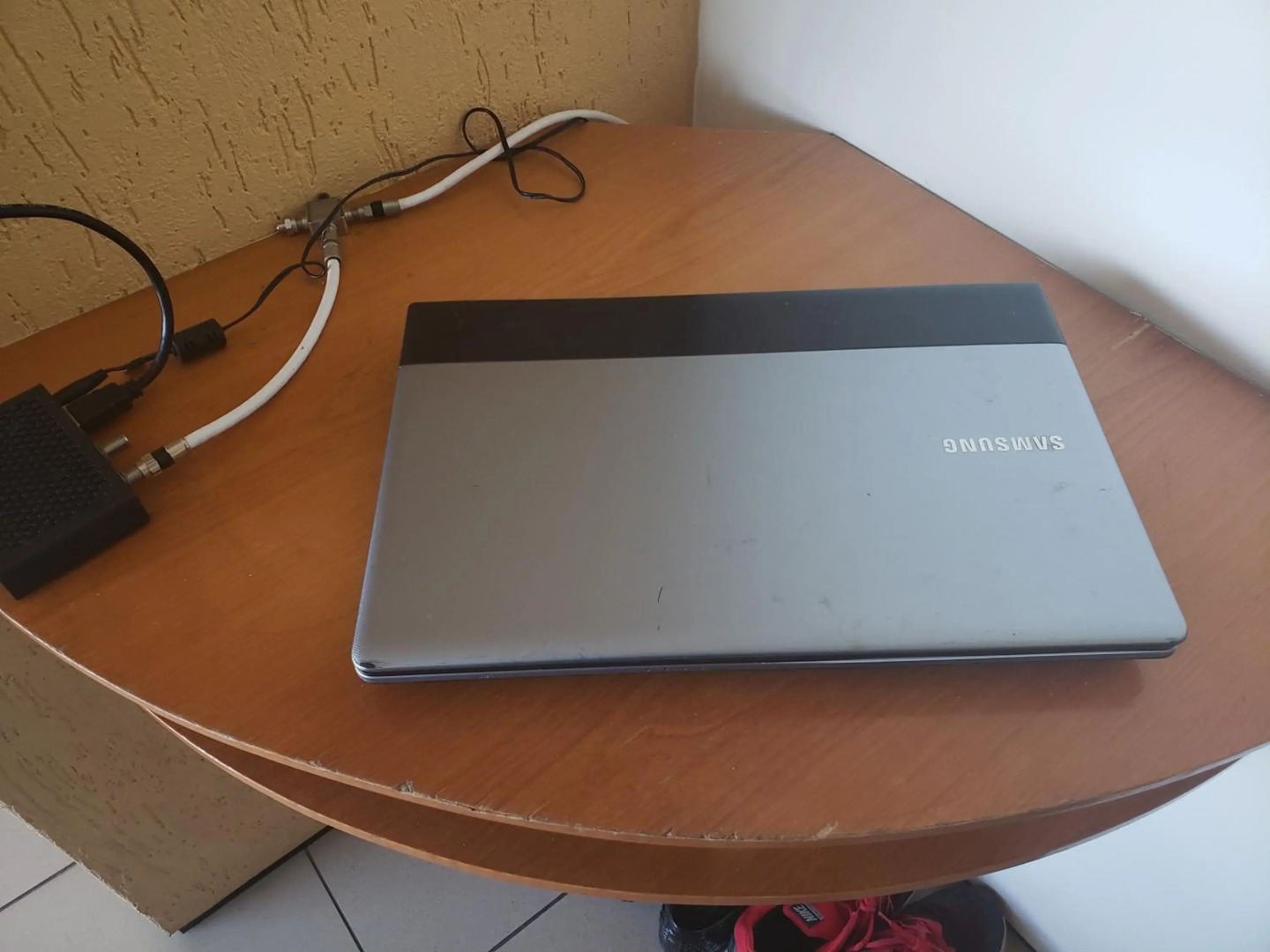 Praia Mansa Suíte Hotel