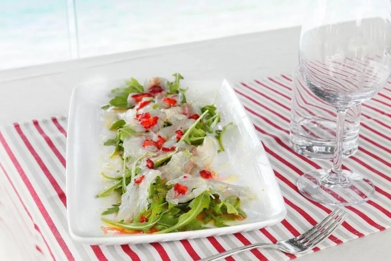 Camping Homes Mon Perin