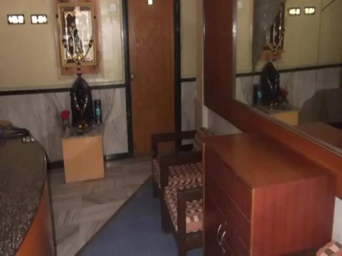 Hotel Radhika , Nashik