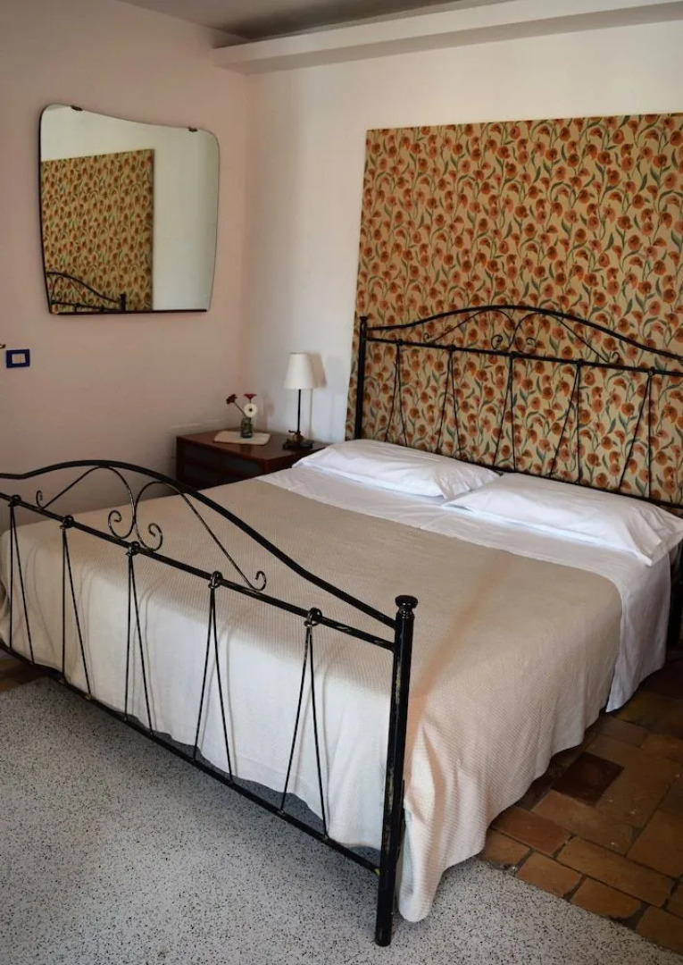 B&B Villino Tokupellon