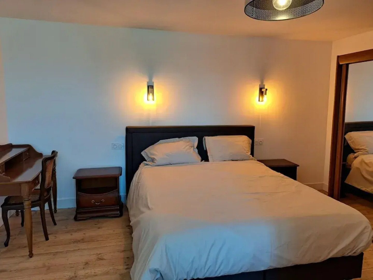 In top Location With Beautiful sea View