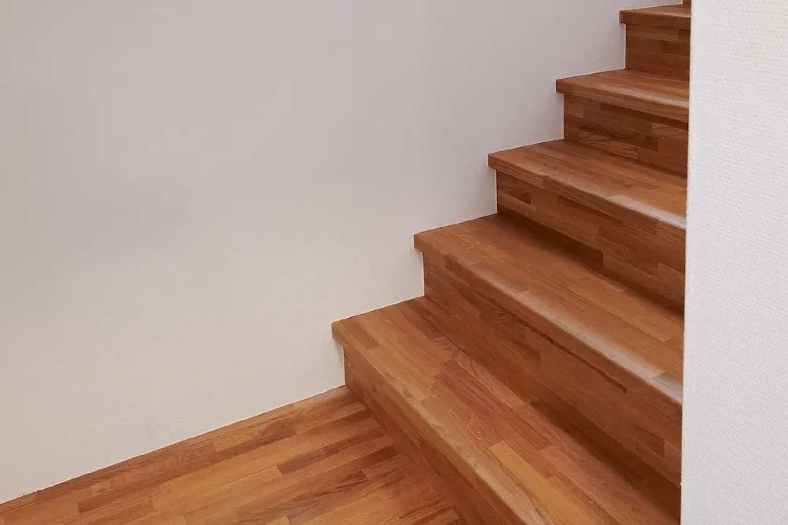 Hotel Jäger Jeuss - Murten - Self-Check-in