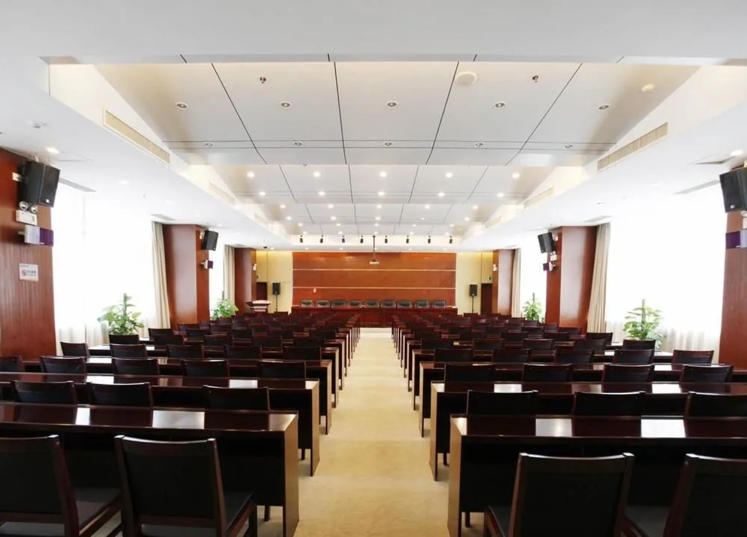 Guizhou Ethnic Hotel - Guiyang