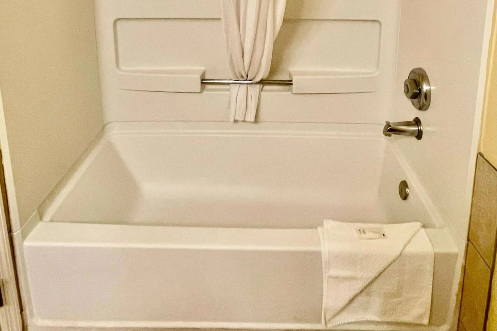 Suburban Studios Fort Myers Cape Coral