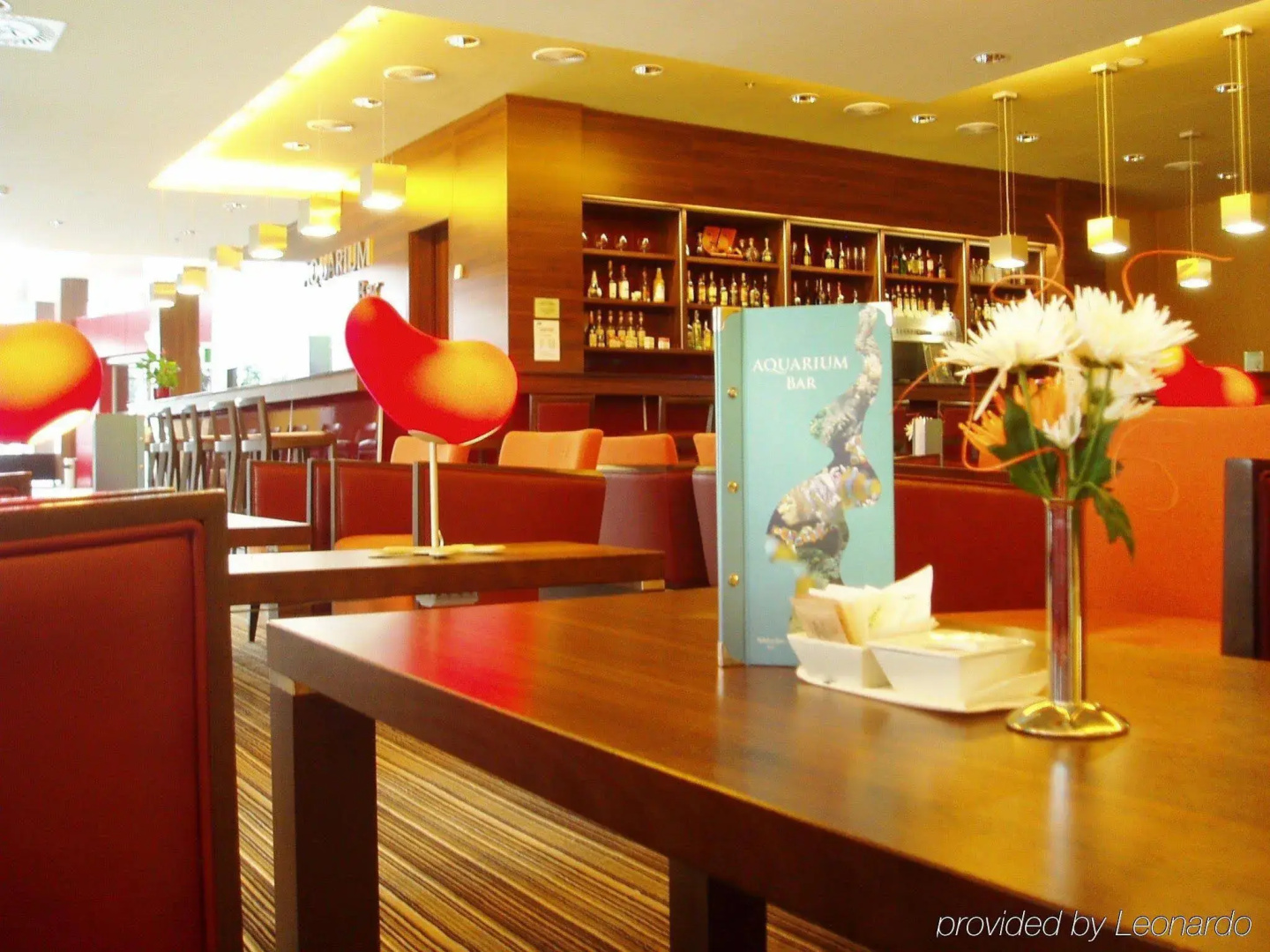 Holiday Inn Zilina by IHG