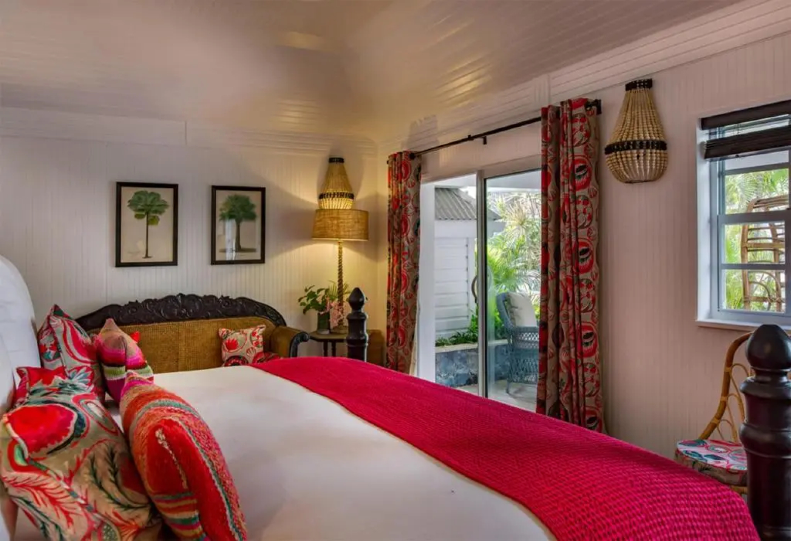GYP SEA Saint Barth