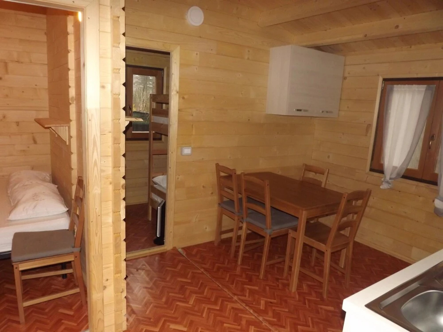 Villaggio Turistico Sol&Verde