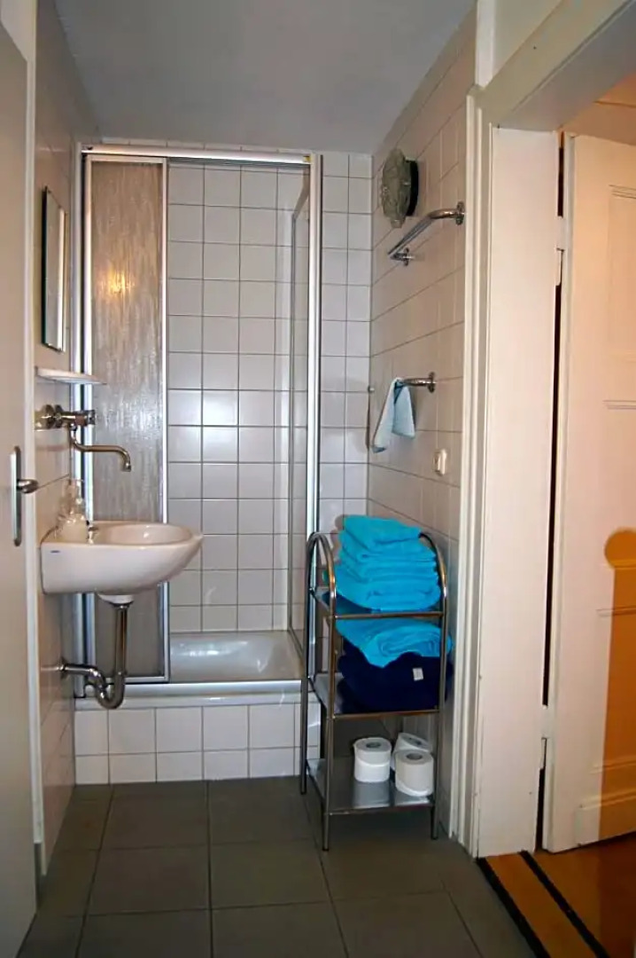 Gasthaus Feengrotten