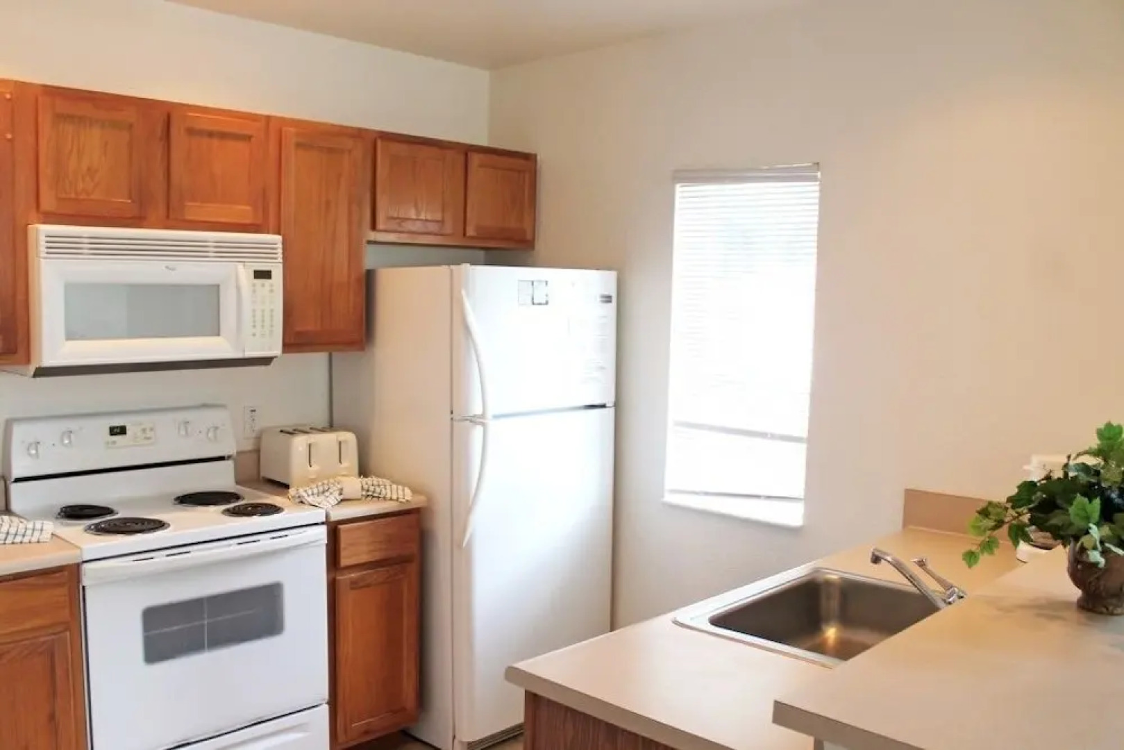 Ventura Resort Rentals Orlando