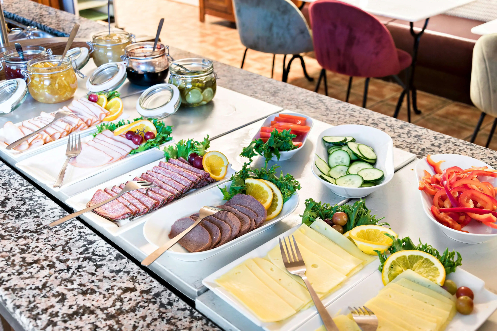 Sure Hotel by Best Western Vilsta Sporthotell