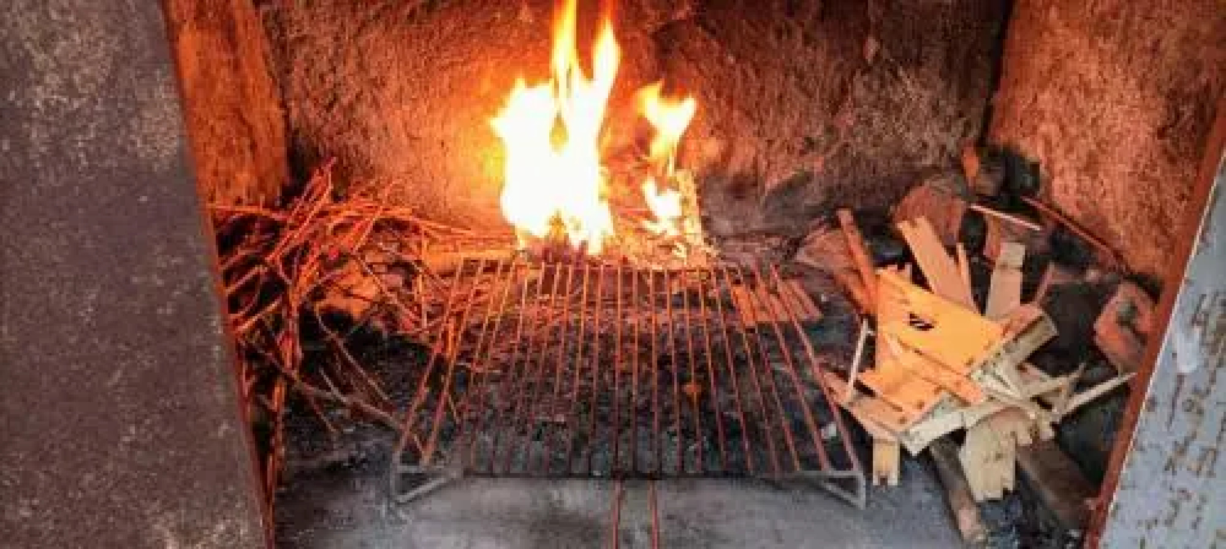 Bed & Breakfast Be happy