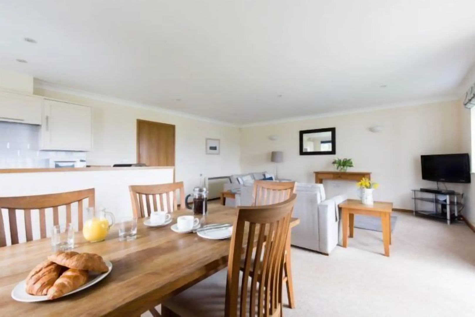 Trevose Golf and Country Club