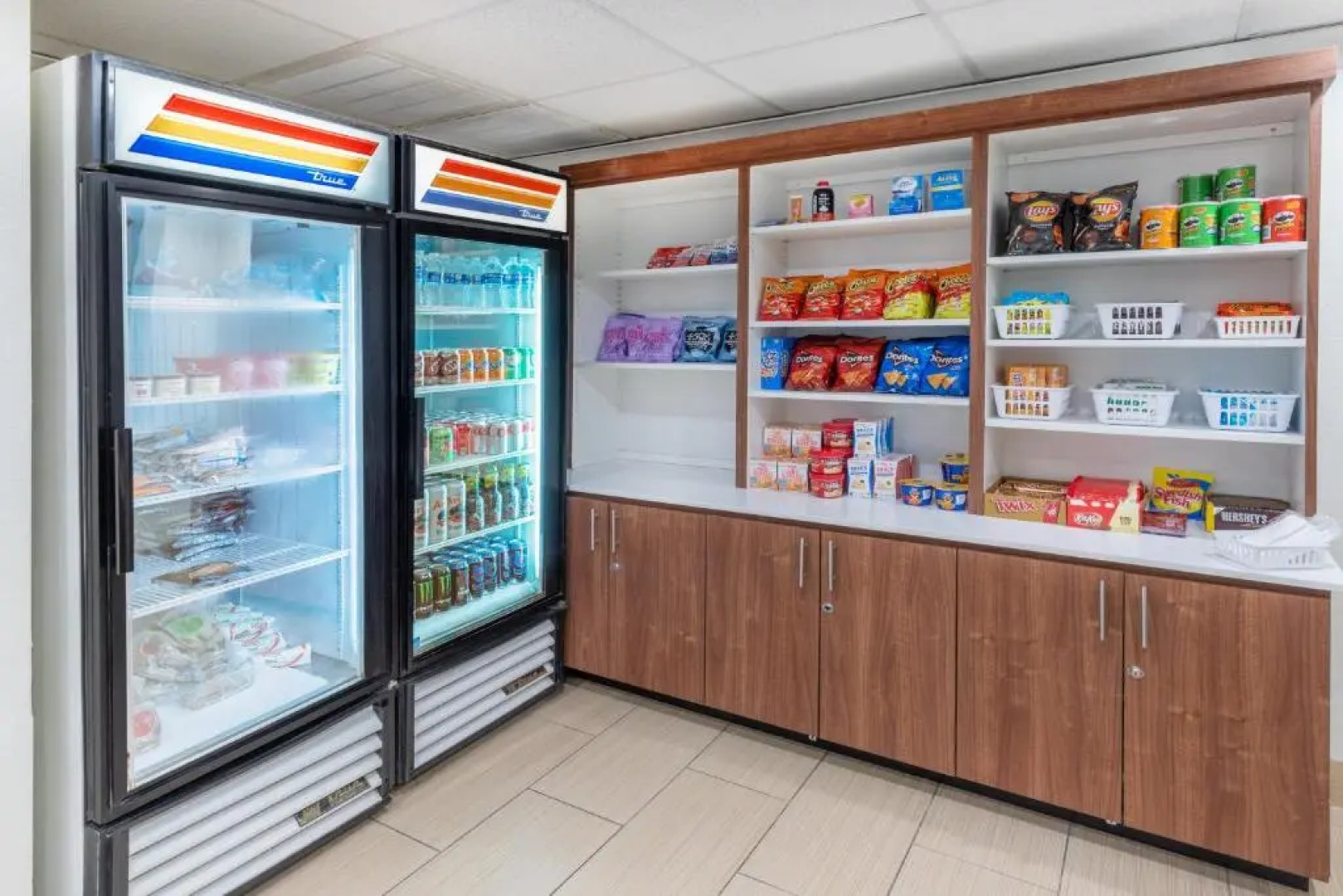 Holiday Inn Express & Suites Rockport - Bay View by IHG