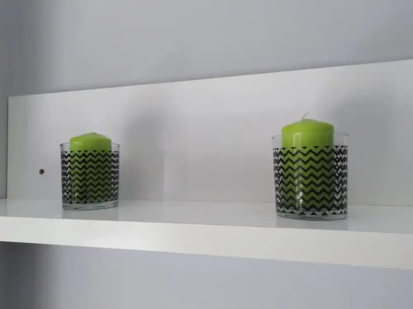 Estupendo Apartamento en Calle Churruca