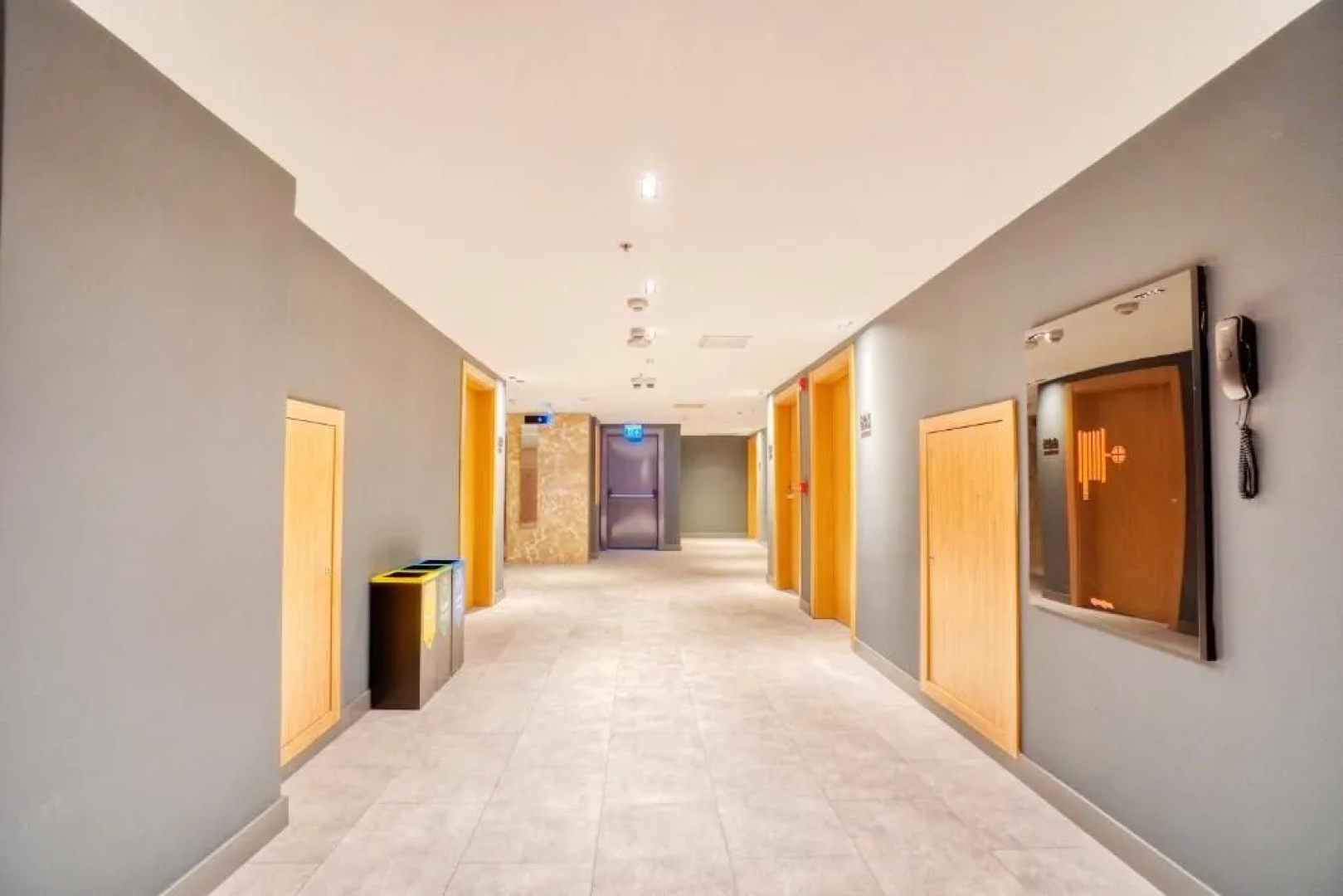 Ibos Hotels Izmir