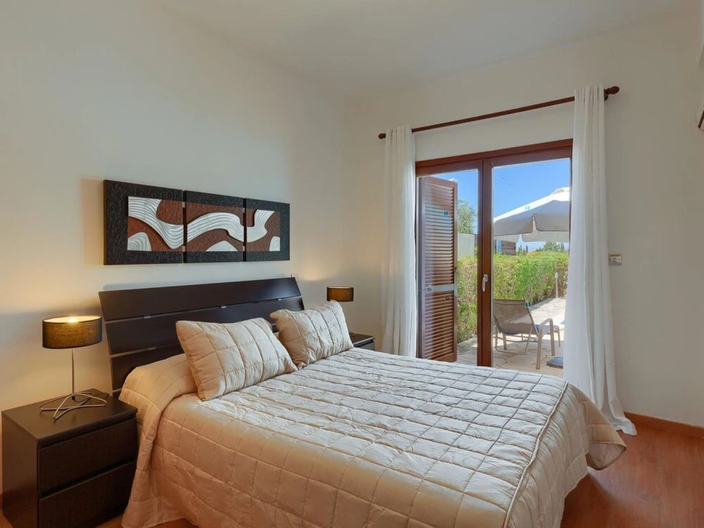 Villa Junior Villa Private Pool