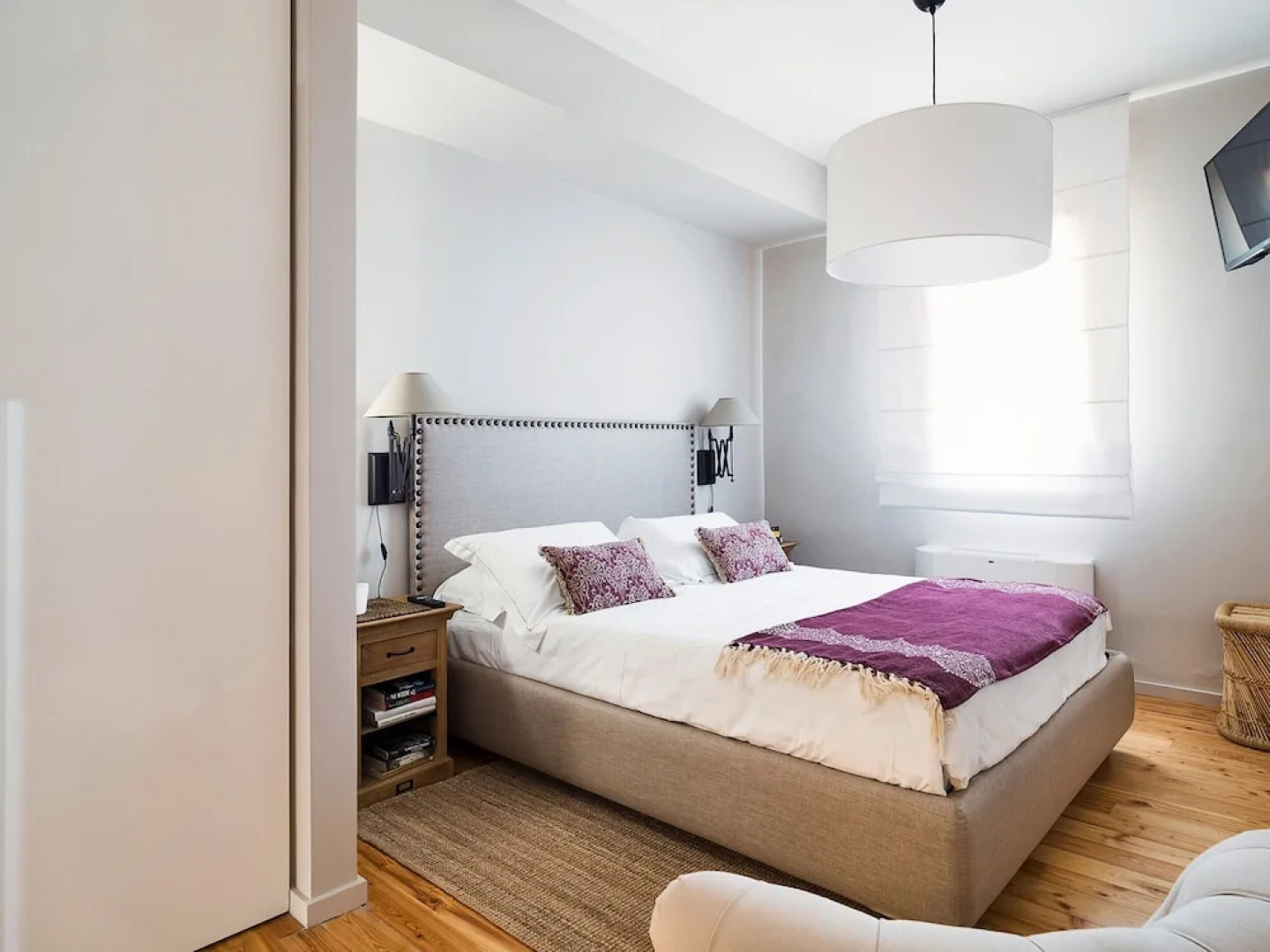 Villa in Trecastagni Near Mount Etna Tours