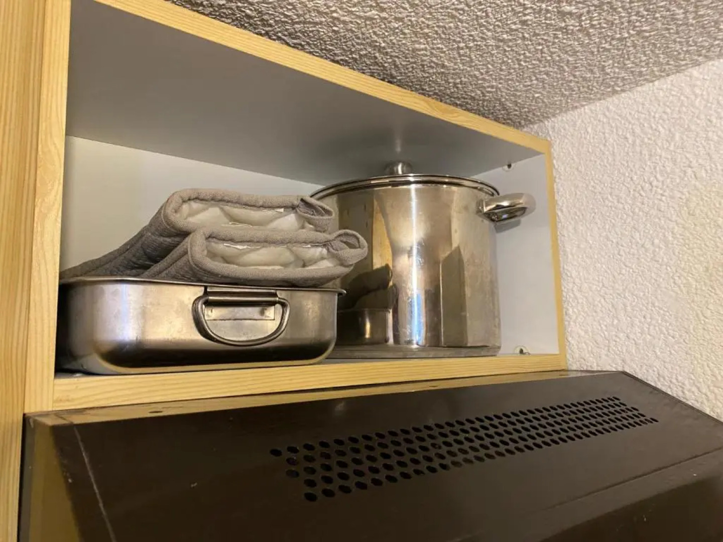 Superbe Duplex aux Saintes terrasse plein sud 3***