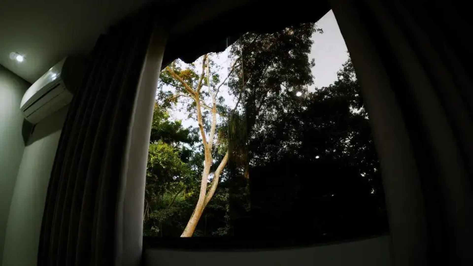 Sp Jundiaí Hotel - Easy Access To Hopi Hari