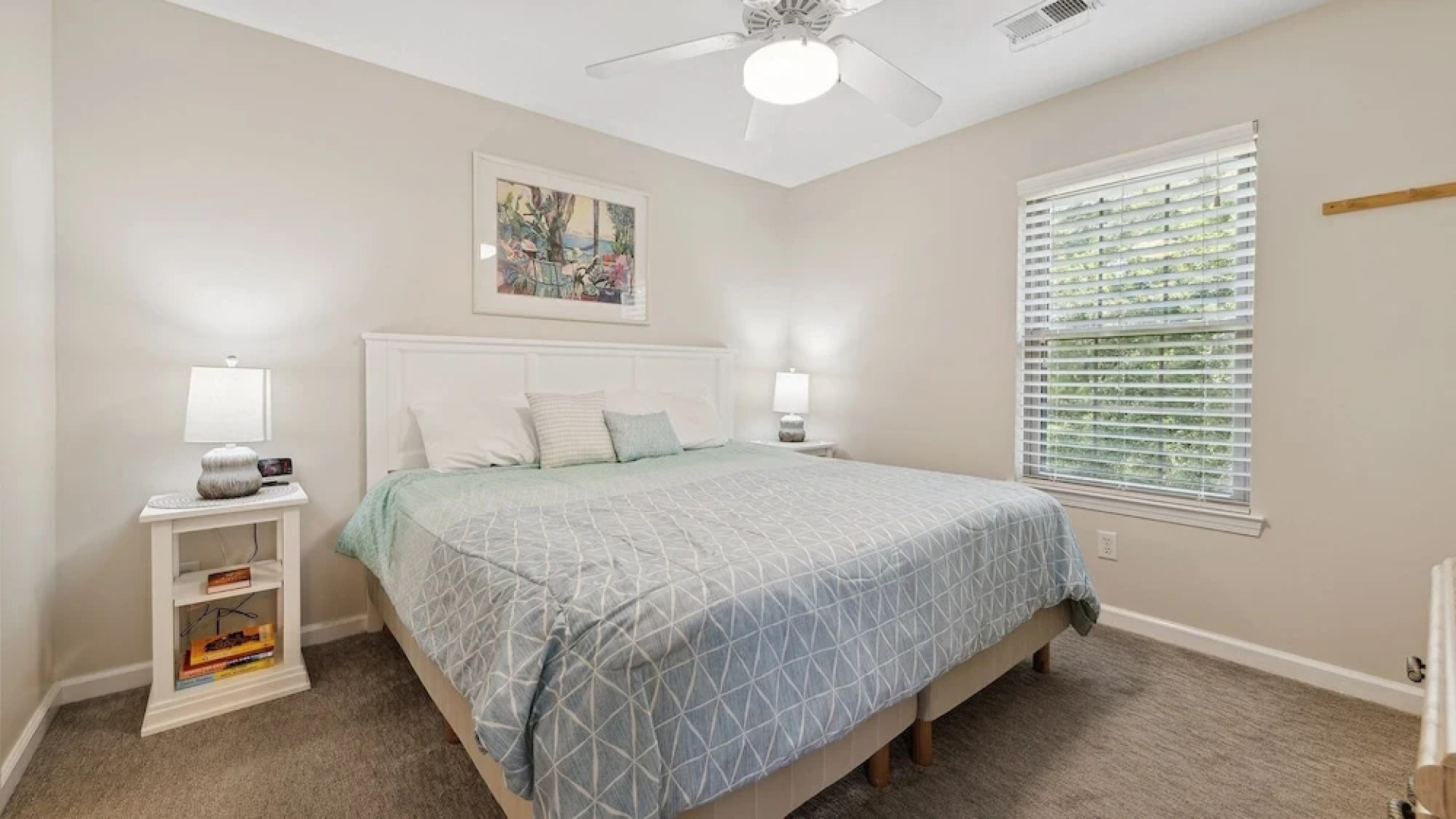 Come Tee & Sea This Fantastic Condo On True Blue Golf Course 2 Bedroom Condo by Peace Vacations