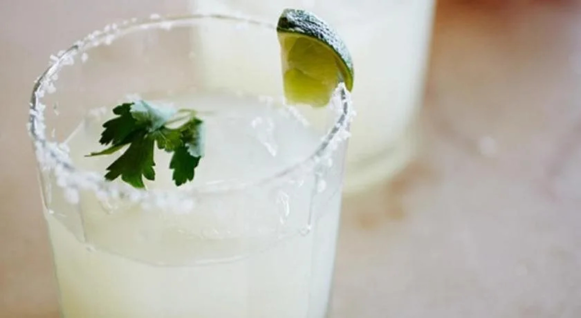 Tentaciones Hotel & Lounge Pool - Adults Only