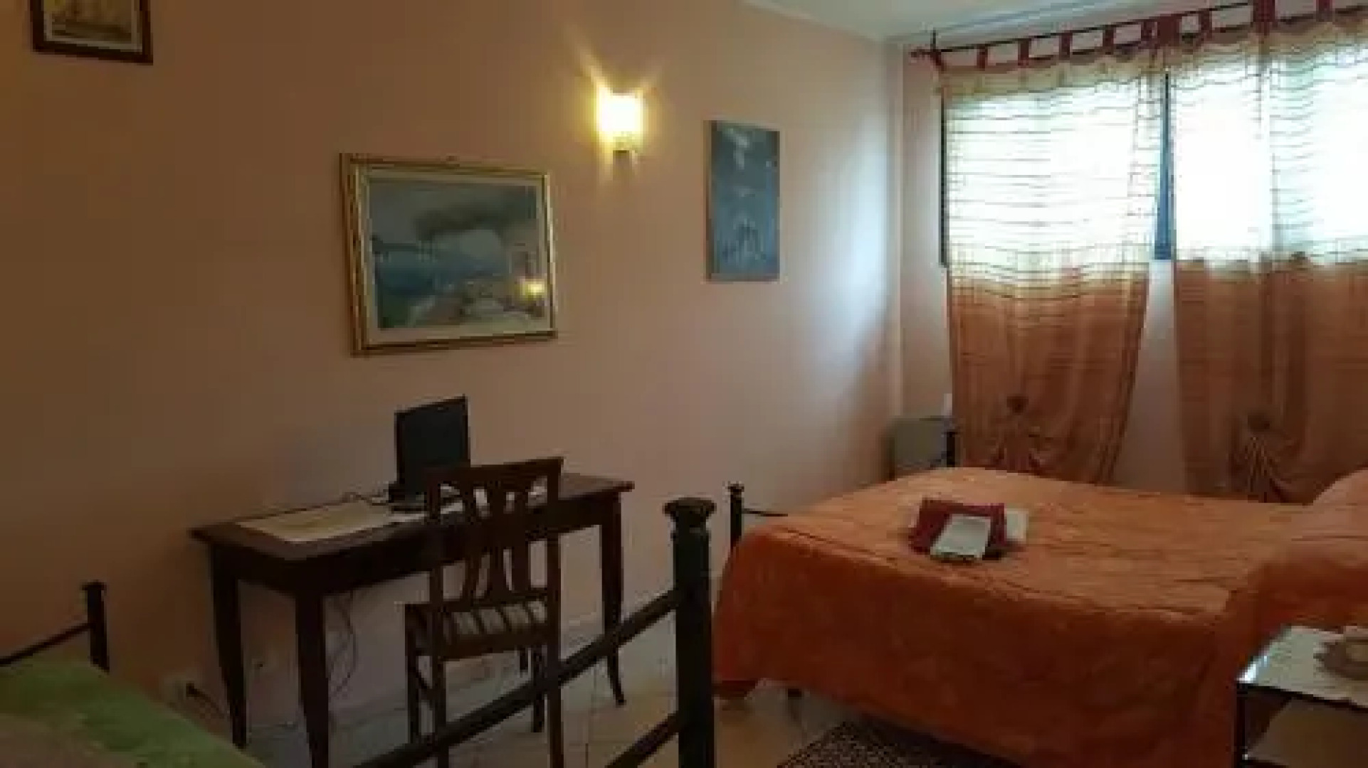 Affittacamere Stefan