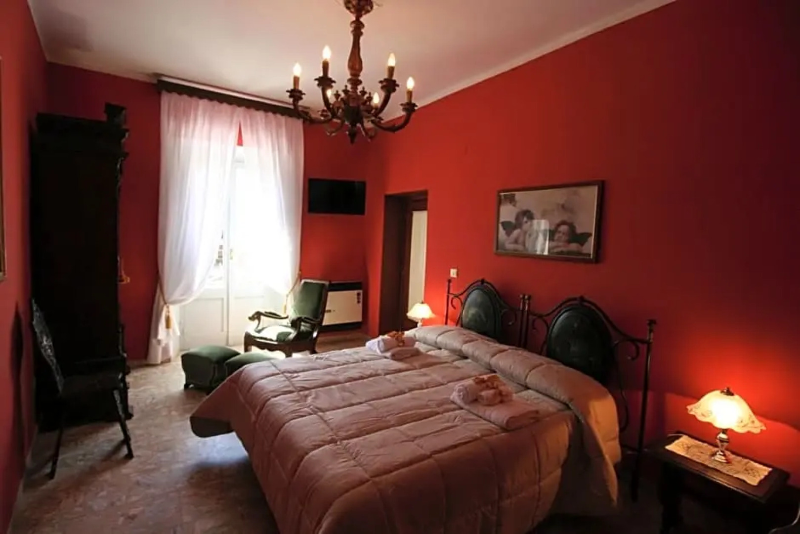 Marco Tullio Cicerone