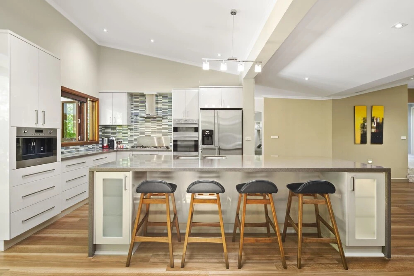 Somerlea Holiday Home - Jubilee Pocket