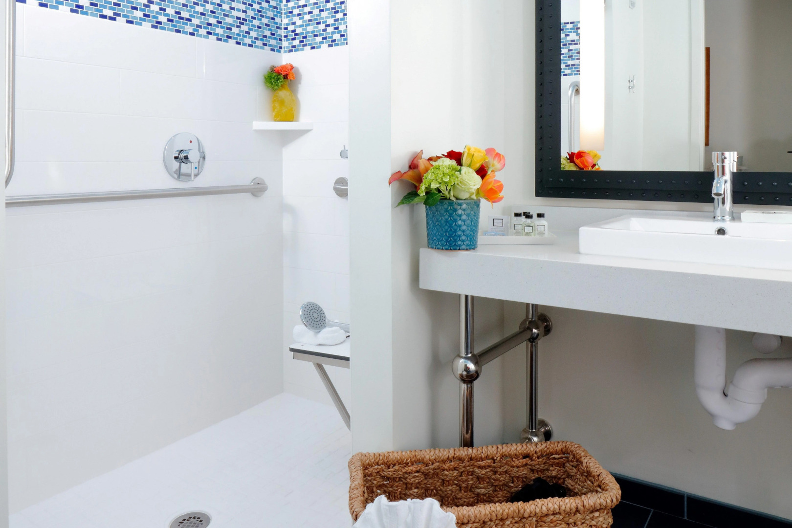 Hotel Indigo Orange Beach - Gulf Shores by IHG