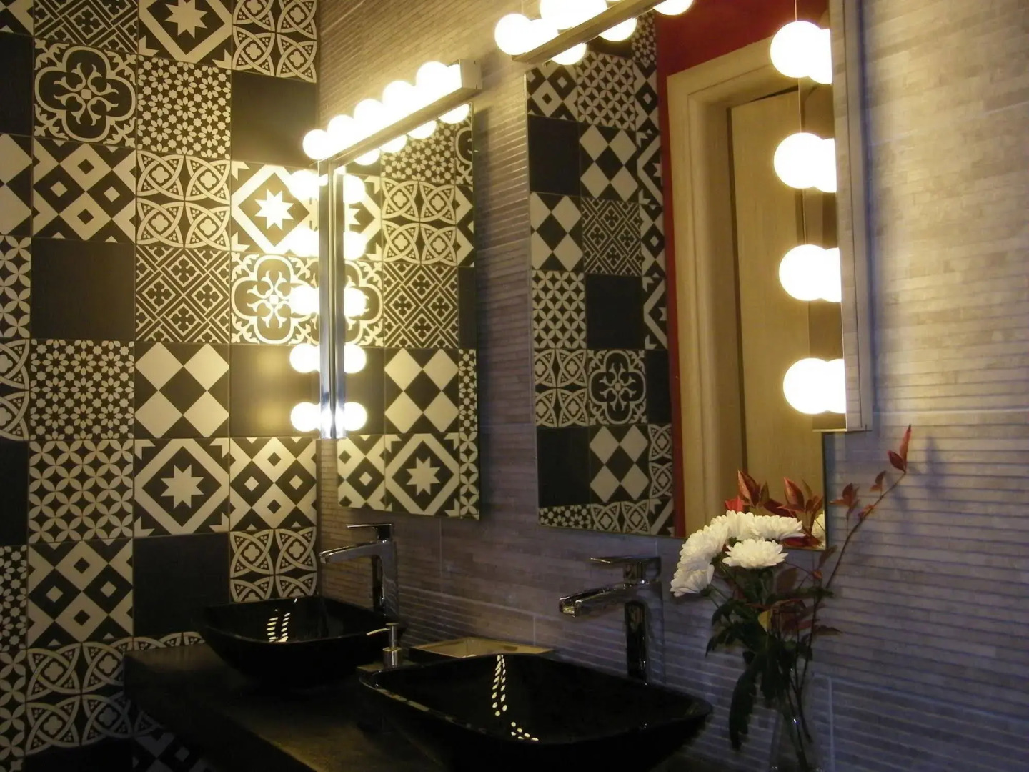 Theatro Hotel Odysseon