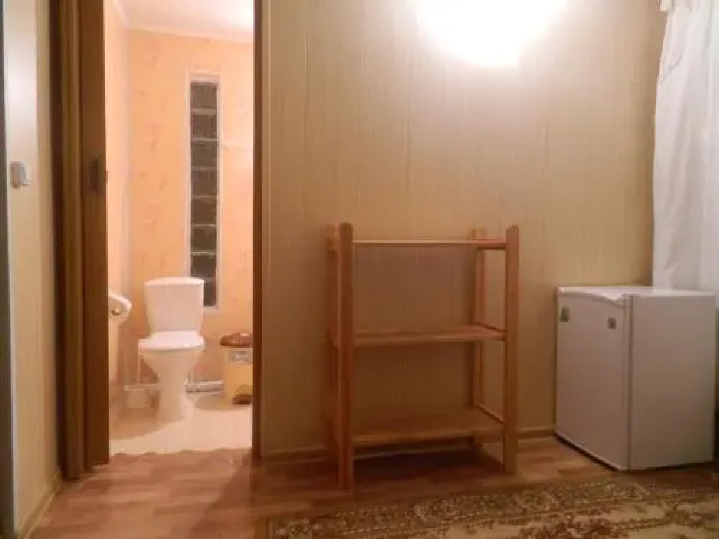 Chastnyy Dom Leto U Morya