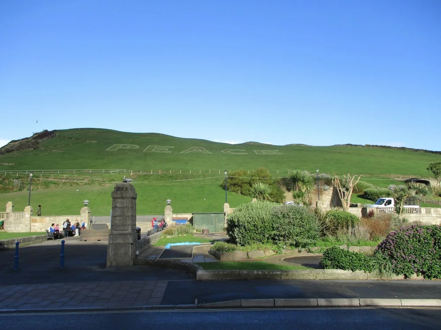 Symphony Of The Seas