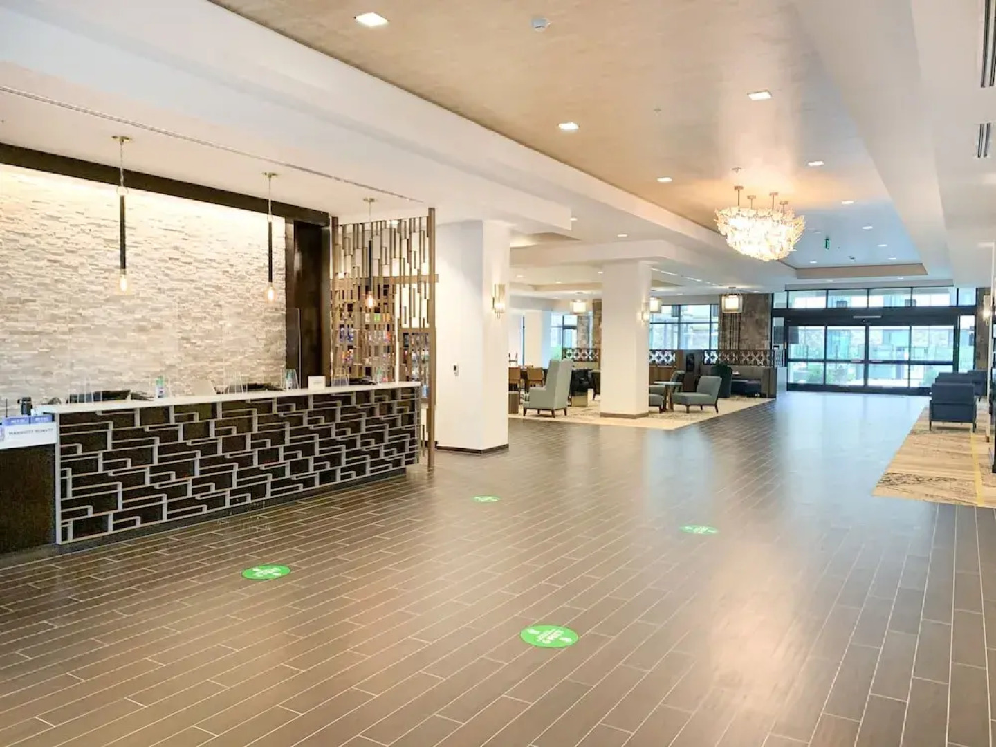 TownePlace Suites by Marriott Agoura Hills