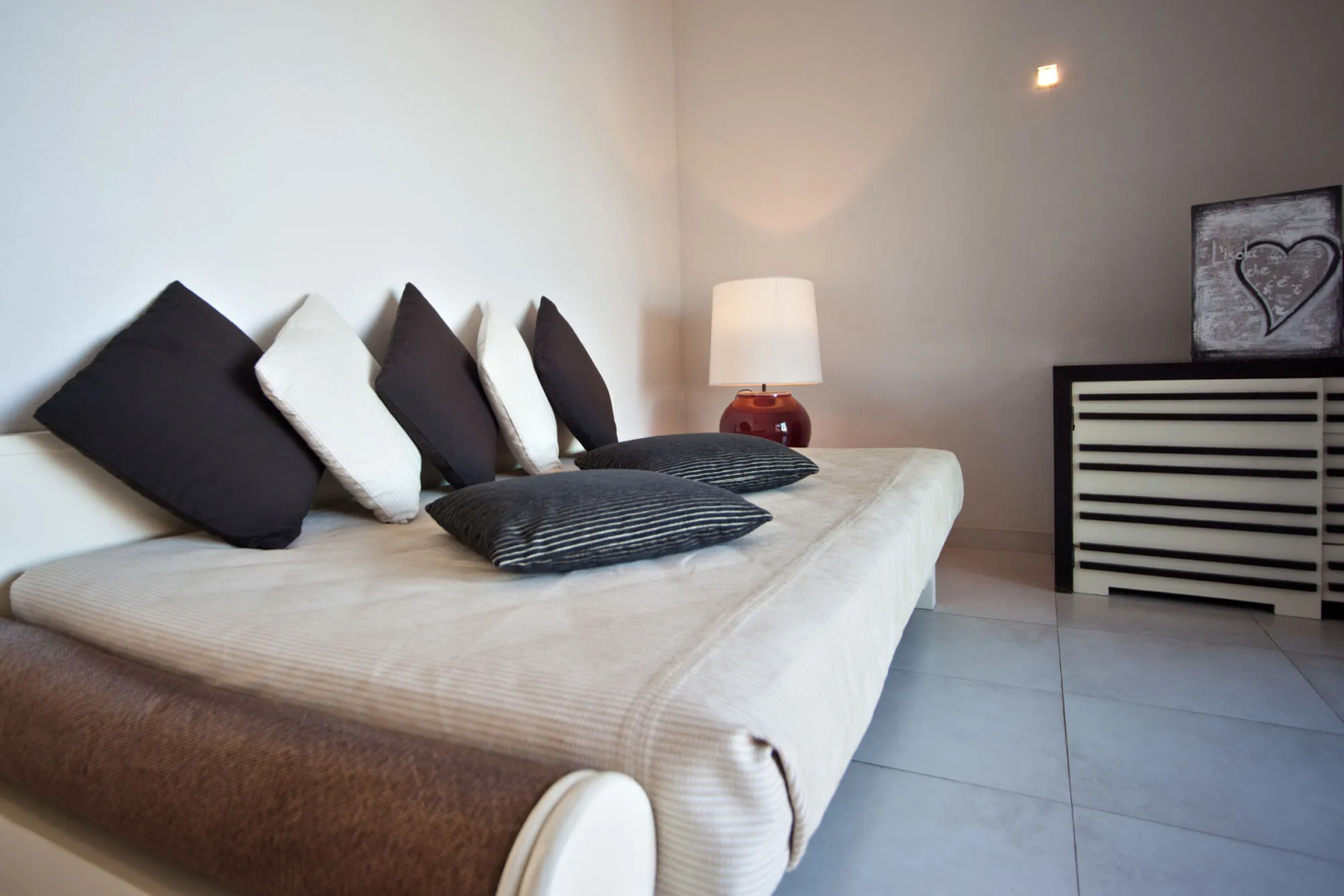 Santo Stefano ClubViaggi Maddalena