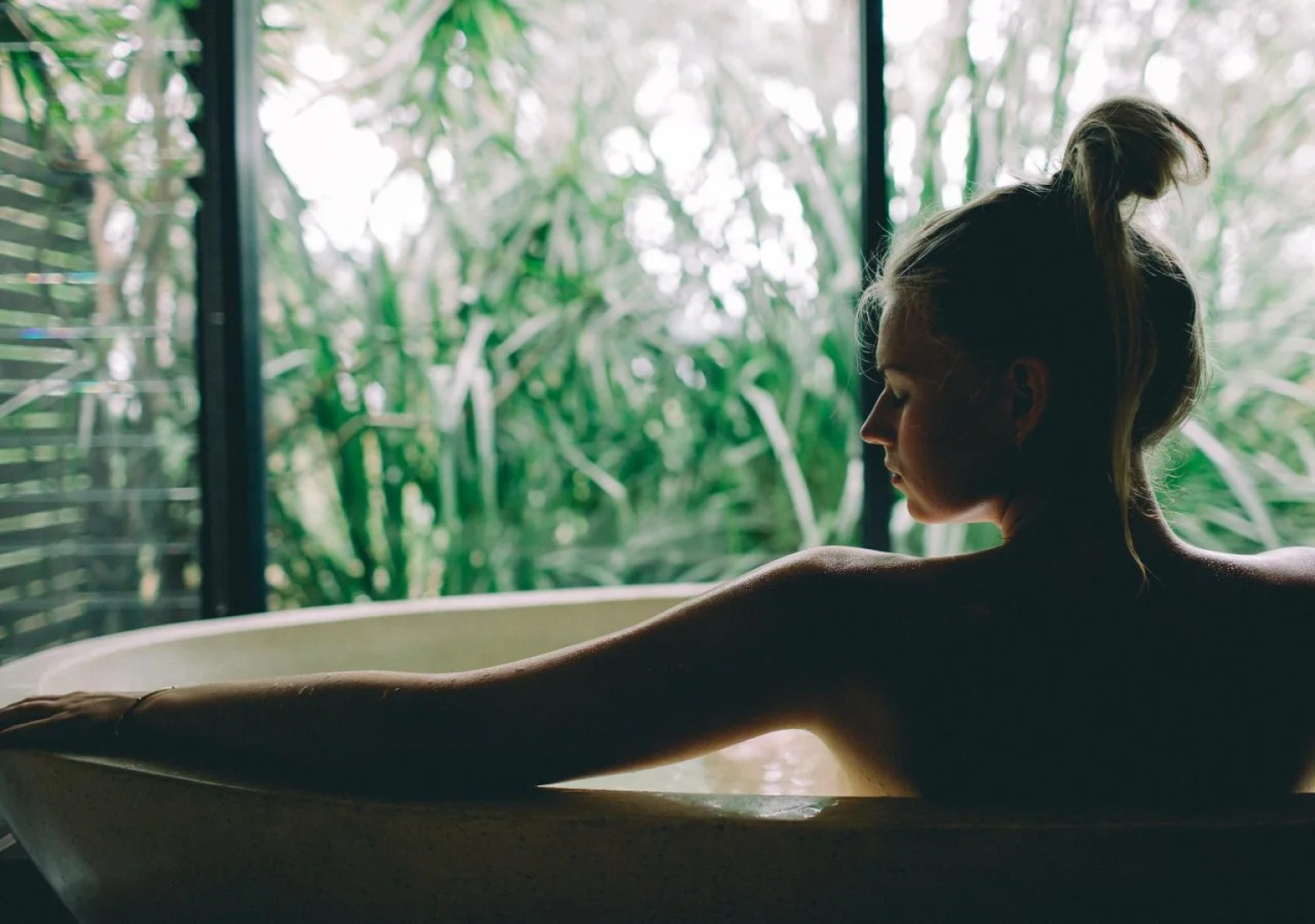 Yala Yallingup Retreat and Spa