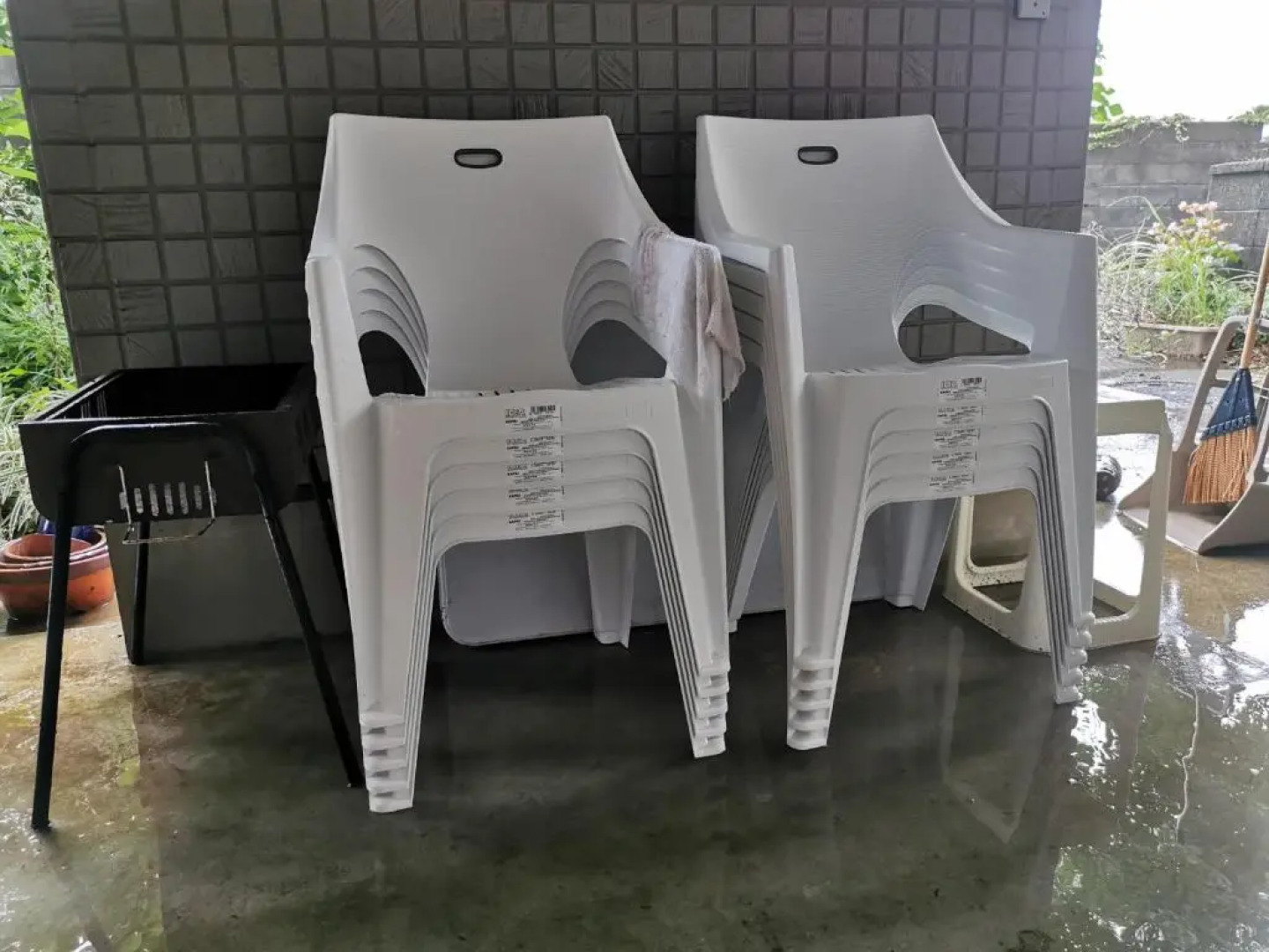 桜薫 熱川駅まで280メートル海水浴場まで500メートル